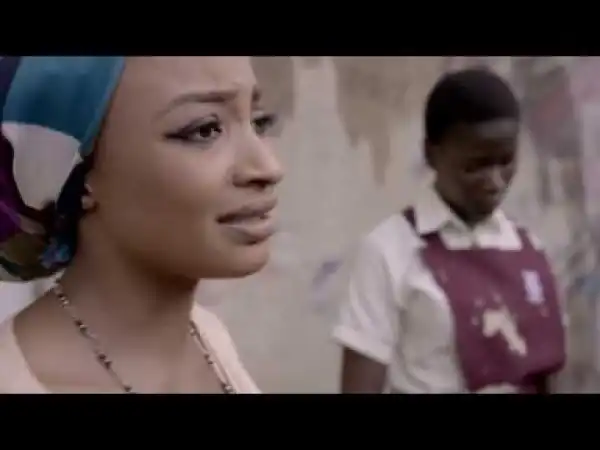 Video: MTV Shuga Naija Episode 5